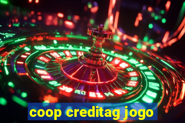 coop creditag jogo